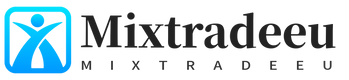 Mixtradeeu – Strona główna